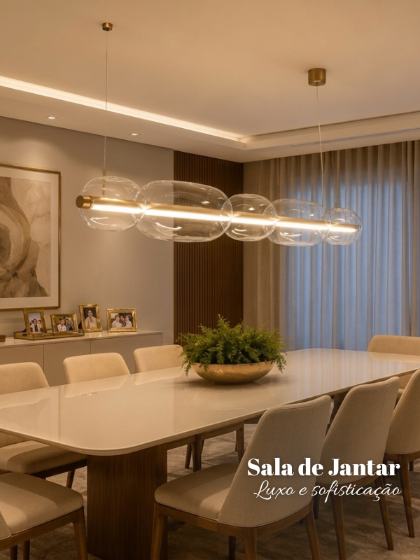 SALA DE JANTAR 600x800px vitrine-mas-vendido