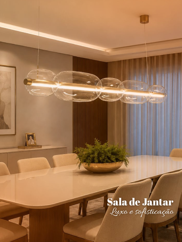 SALA DE JANTAR 600x800px vitrine-mas-vendido