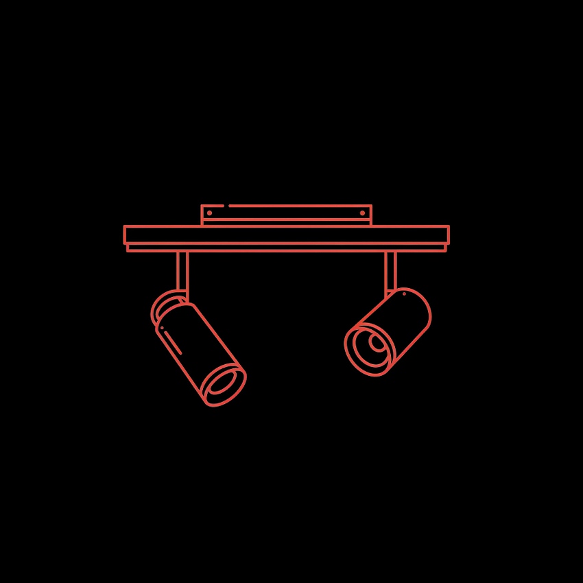 Banner Spot vitrine-video