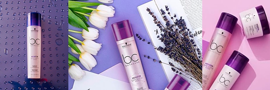 bc-bonacure-keratin-smooth-perfect2