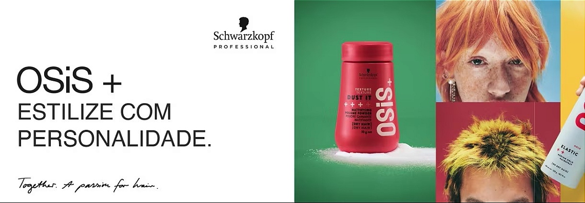 banner-header-osis-1