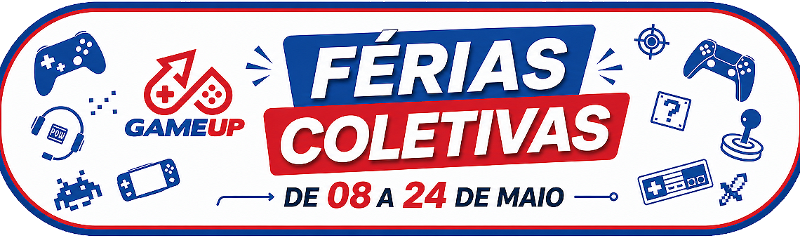 inglaterra