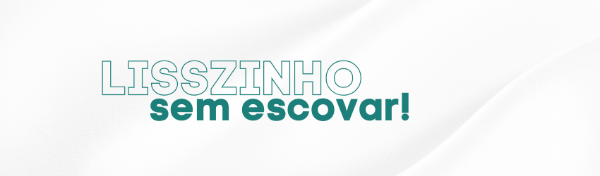 Promoção