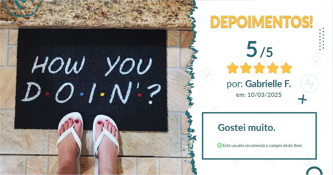 DEPOIMENTO3 vitrine-lancamento mobile