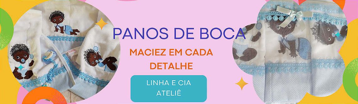 bebe