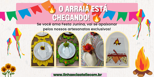 festa junina