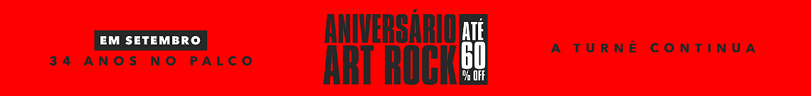 Ofertas Art Rock