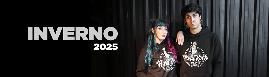Banner Inverno 2025