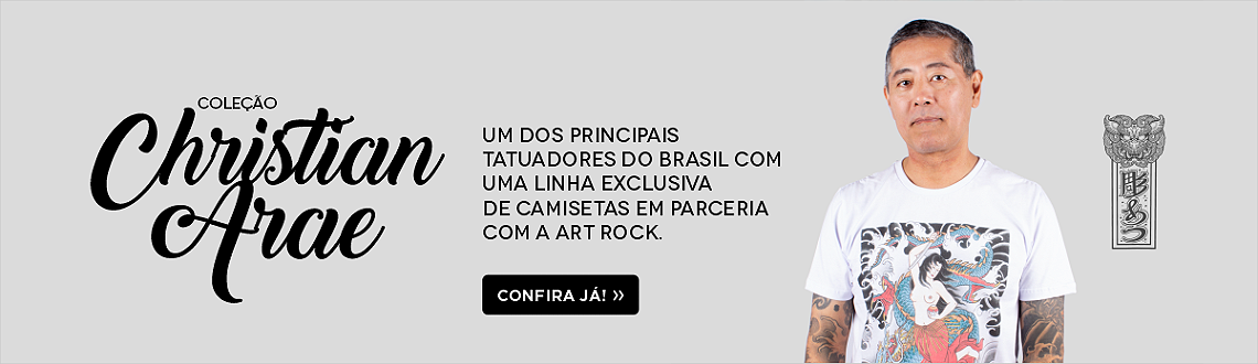banner extra christian vitrine-lancamento