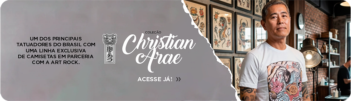 banner extra christian vitrine-mas-vendido