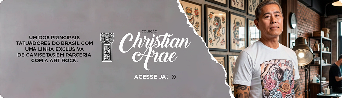 banner extra christian vitrine-mas-vendido