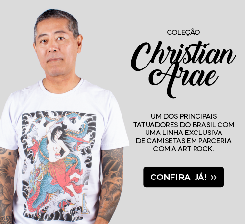 banner extra christian vitrine-lancamento mobile