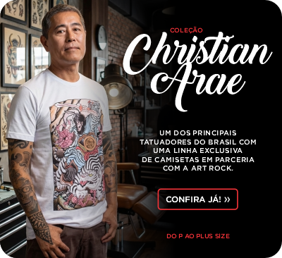 banner extra christian vitrine-mas-vendido mobile