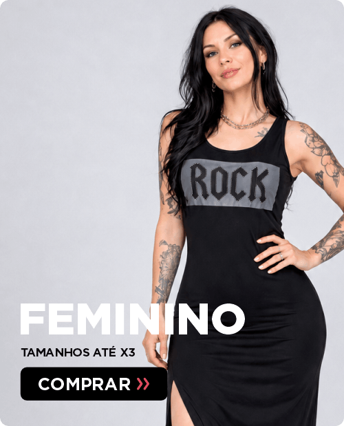 banner extra linha feminina vitrine-mini