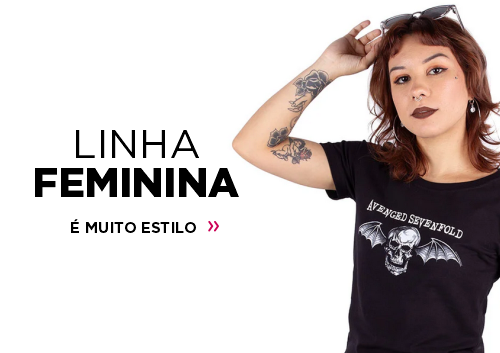 banner extra linha feminina vitrine-mini