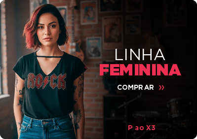 banner extra linha feminina vitrine-mini