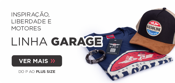 banner extra garage vitrine-destaque