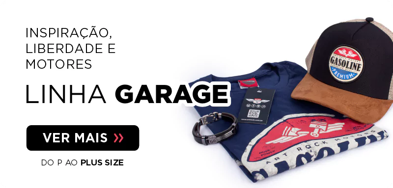 banner extra garage vitrine-destaque