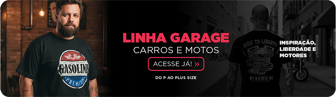 banner extra garage vitrine-destaque