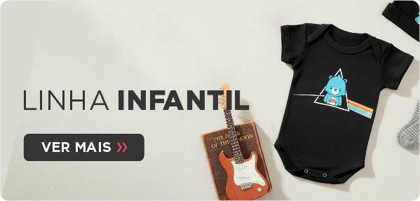 banner extra infantil vitrine-destaque