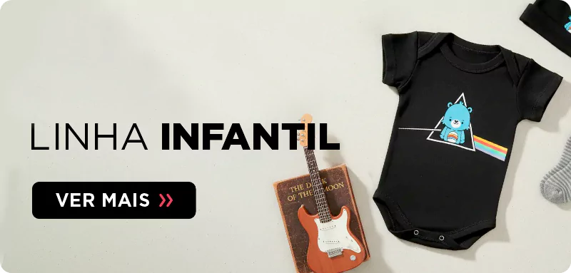 banner extra infantil vitrine-destaque