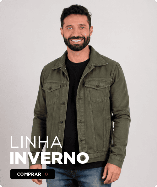banner extra inverno vitrine-mini