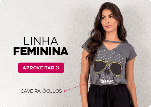 banner extra linha feminina vitrine-mini