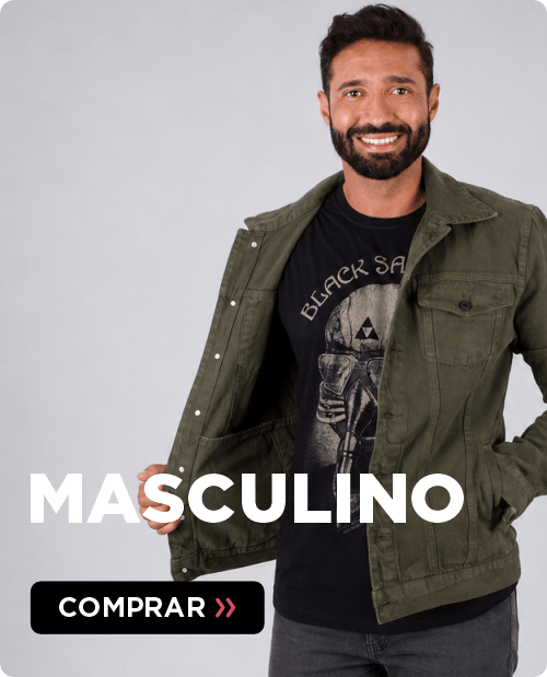 Moda Masculino vitrine-mini