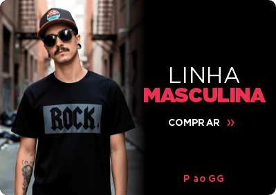 Moda Masculino vitrine-mini