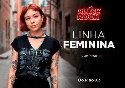 banner extra linha feminina vitrine-mini