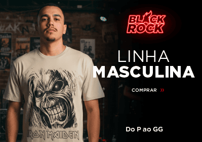 Moda Masculino vitrine-mini