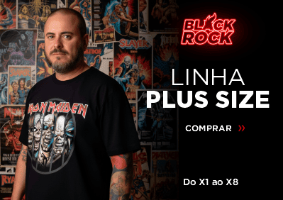 plus size vitrine-mini