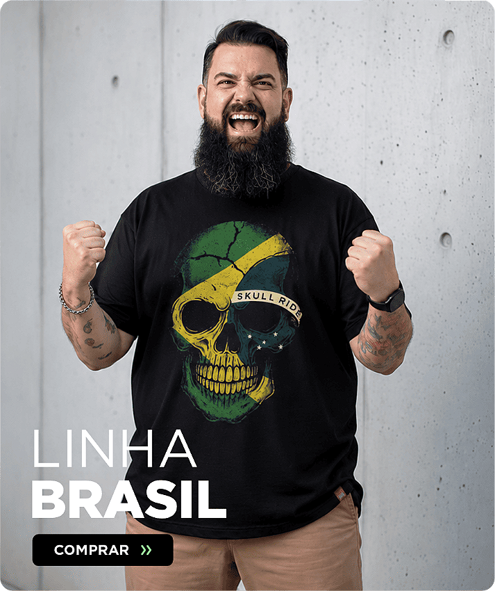 Brasil vitrine-mini