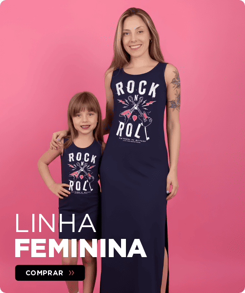banner extra linha feminina vitrine-mini