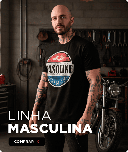 Moda Masculino vitrine-mini