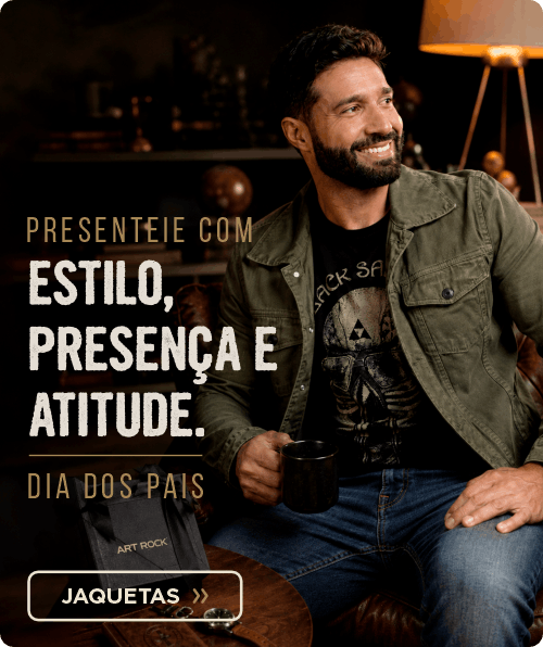 banner extra inverno vitrine-mini