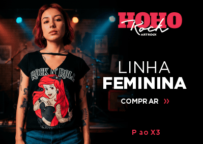 banner extra linha feminina vitrine-mini