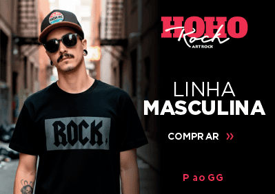 Moda Masculino vitrine-mini