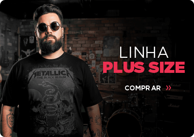 plus size vitrine-mini