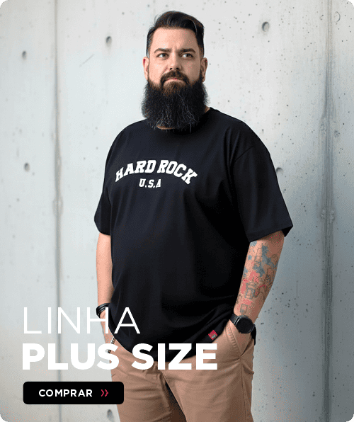 plus size vitrine-mini