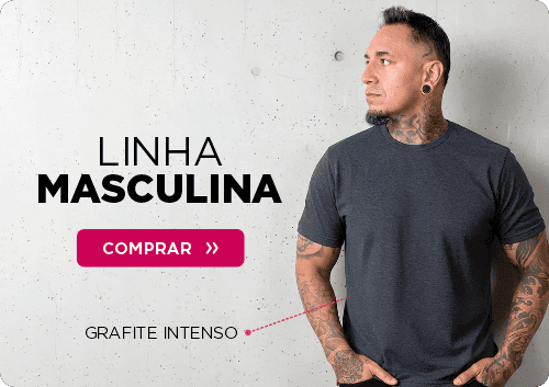 Moda Masculino vitrine-mini