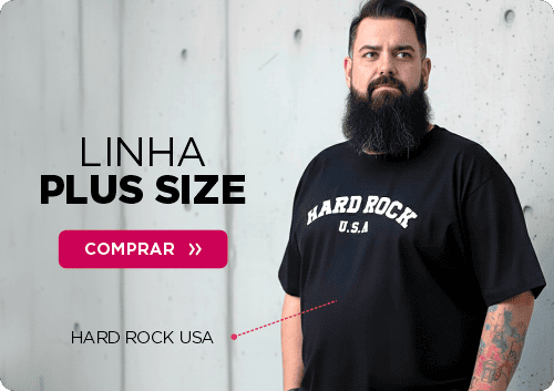 plus size vitrine-mini