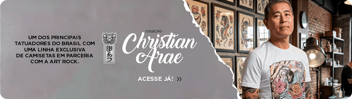 banner extra christian vitrine-18094735