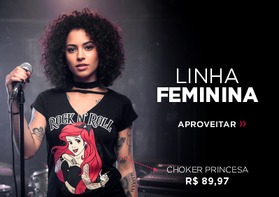 banner extra linha feminina vitrine-mini