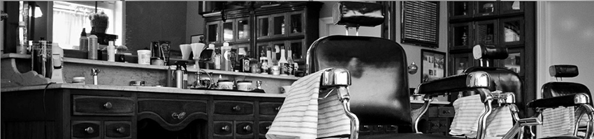 Barbershop