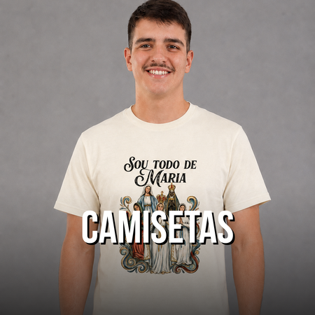 camiseta vitrine-destaque