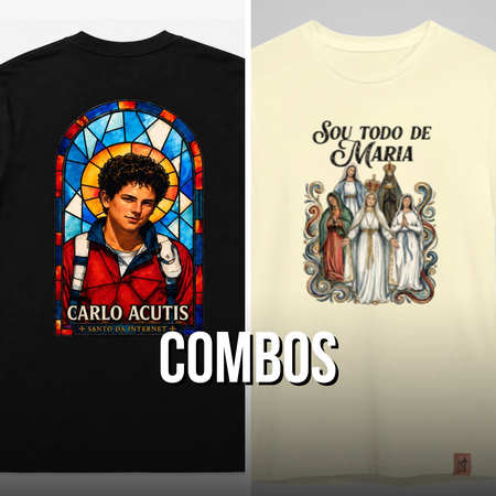 combo vitrine-destaque