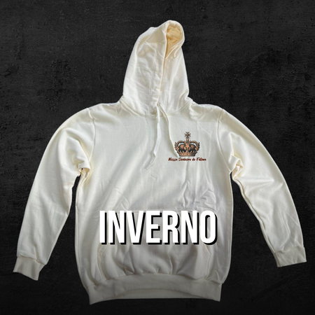 INVERNO vitrine-destaque
