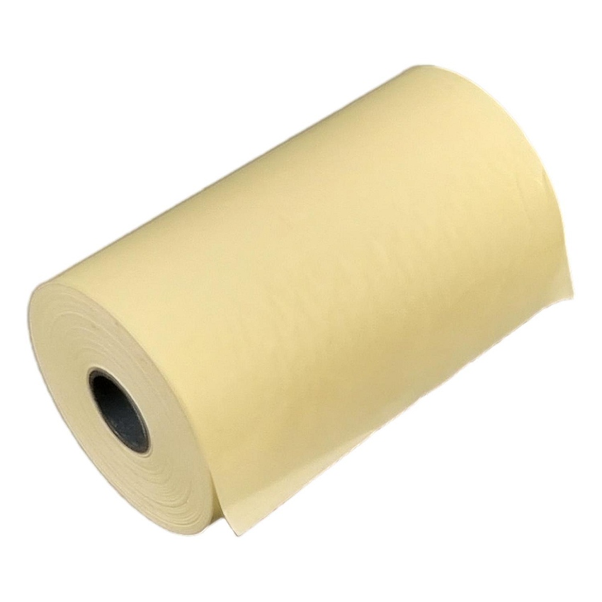 Banner Categoria Cupom fiscal vitrine-11162556