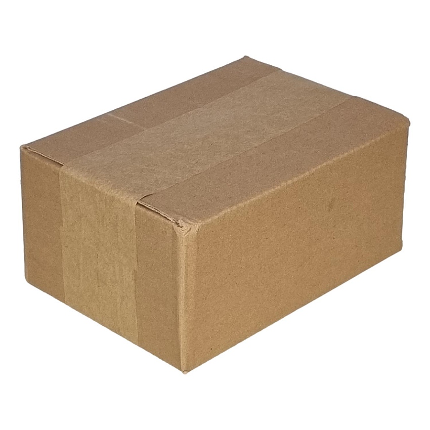 Banner Categoria Caixas vitrine-11162556